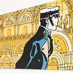 Italianway - Piceno 44