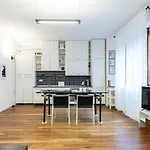 Italianway - Piceno 44