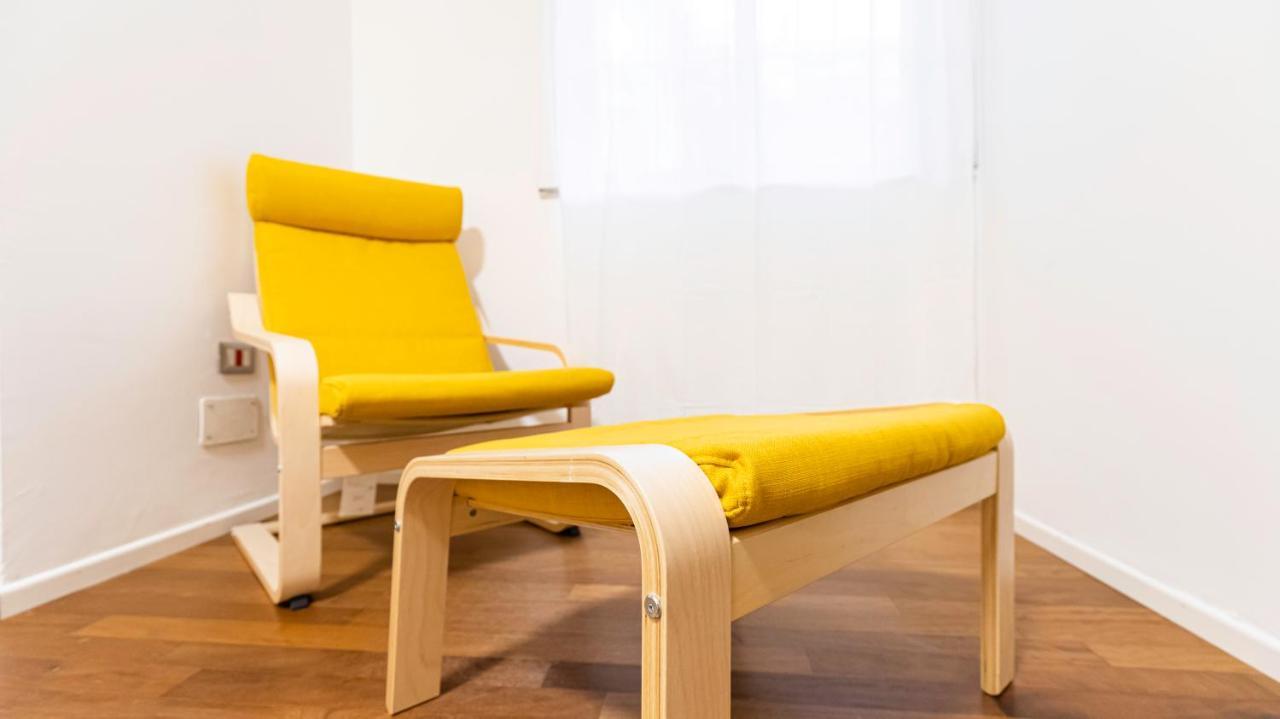 Apartment Italianway - Piceno 44