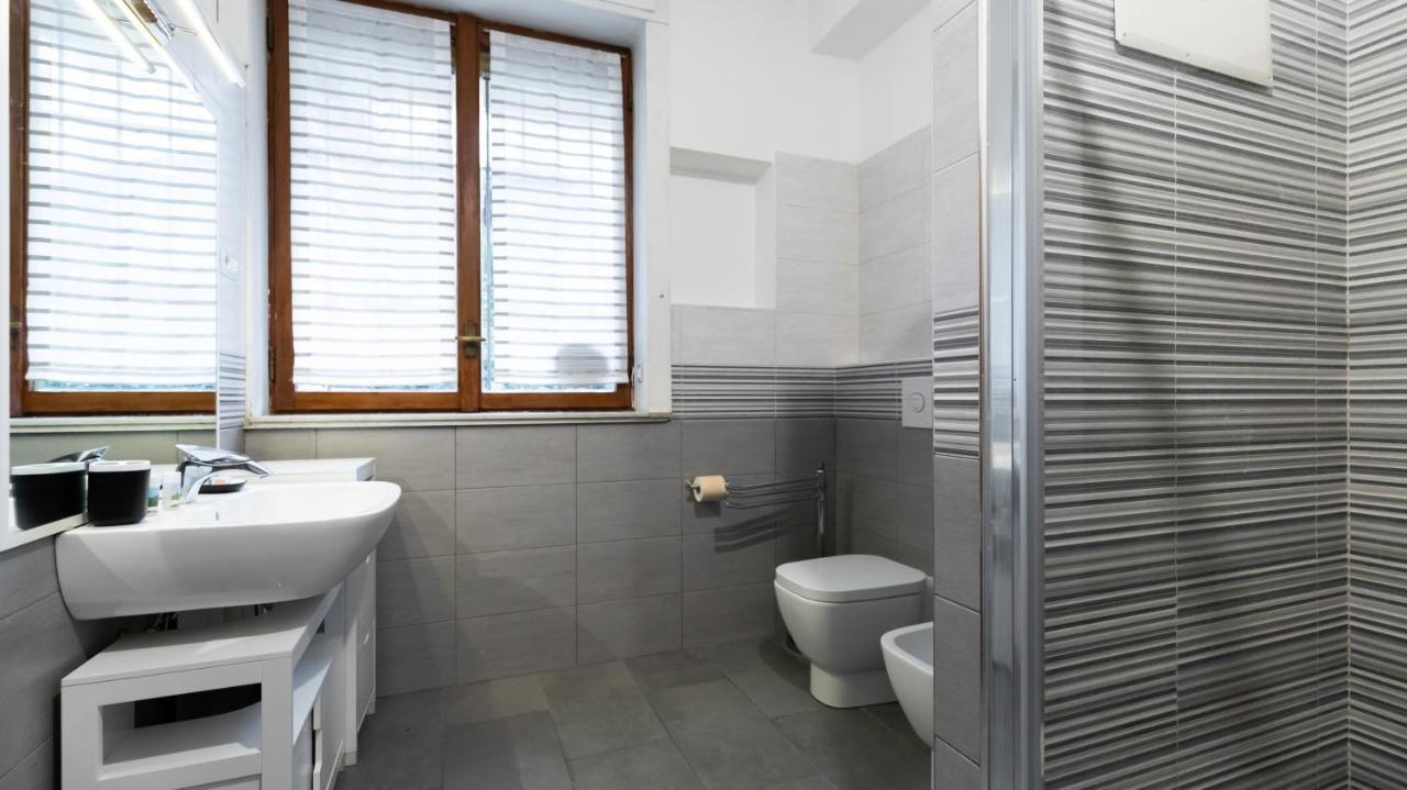 Italianway - Piceno 44 *