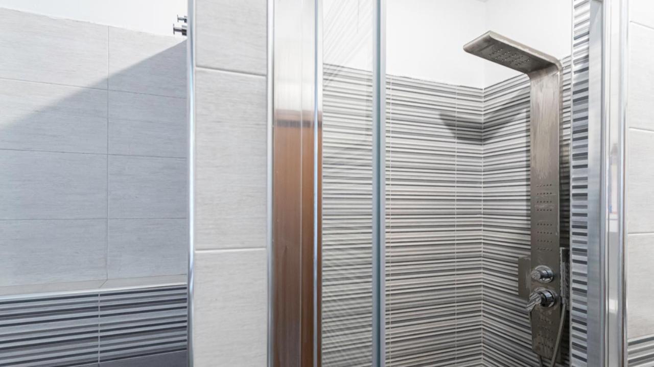 Apartment Italianway - Piceno 44 *