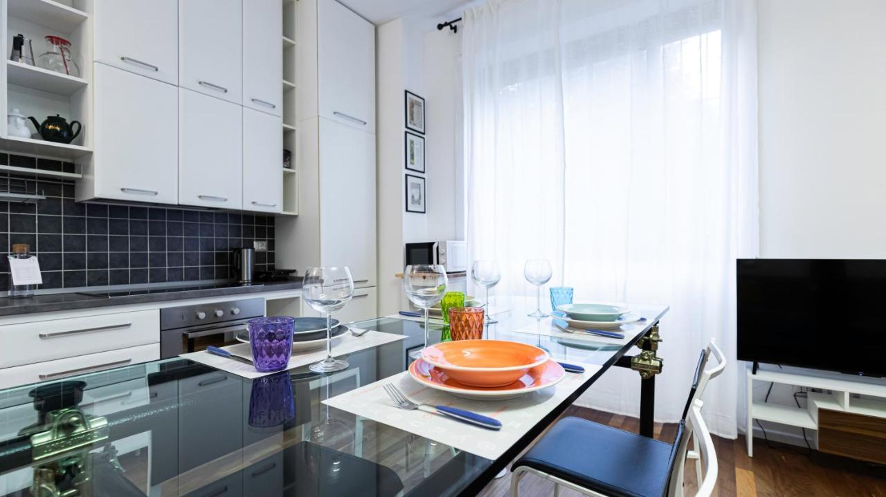Apartment Italianway - Piceno 44 *