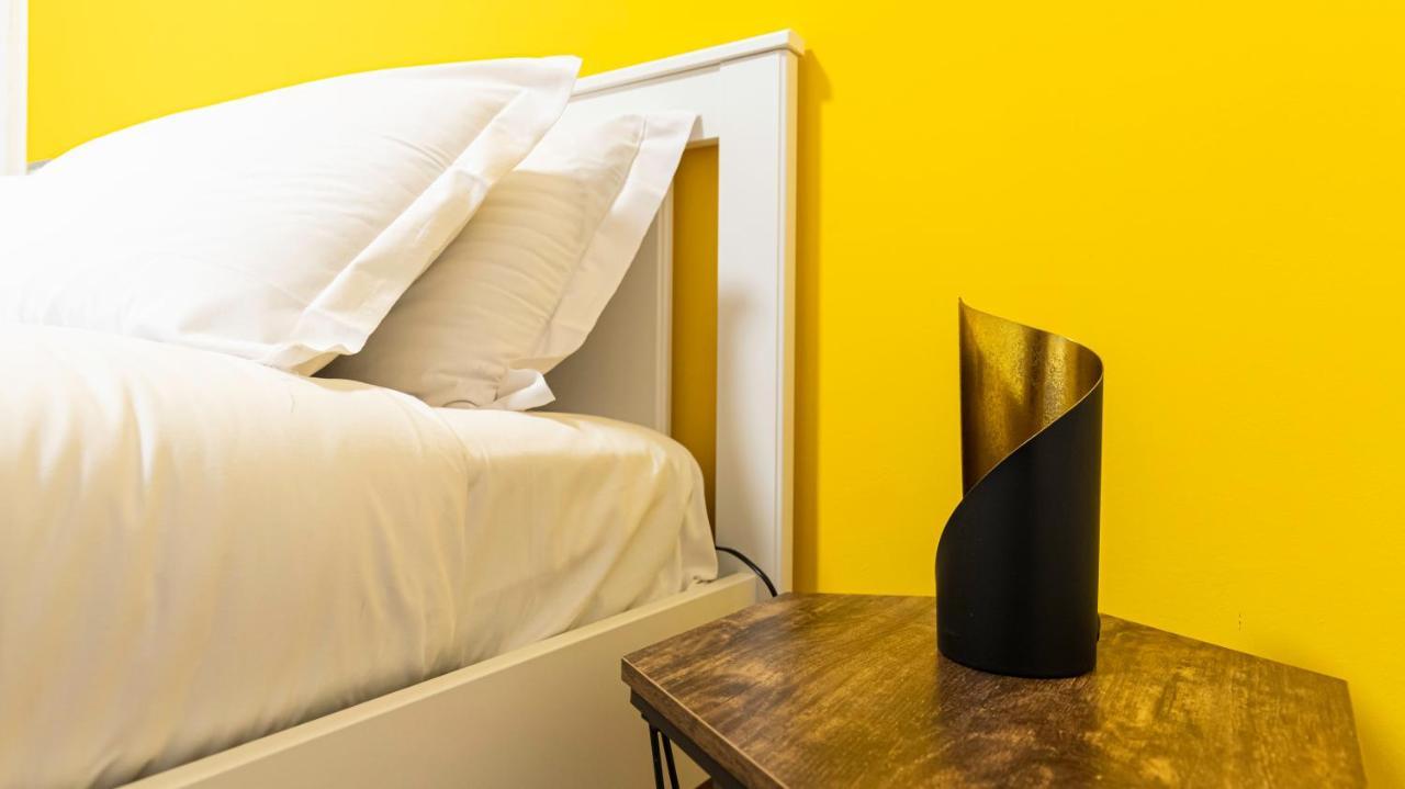 Apartment Italianway - Piceno 44