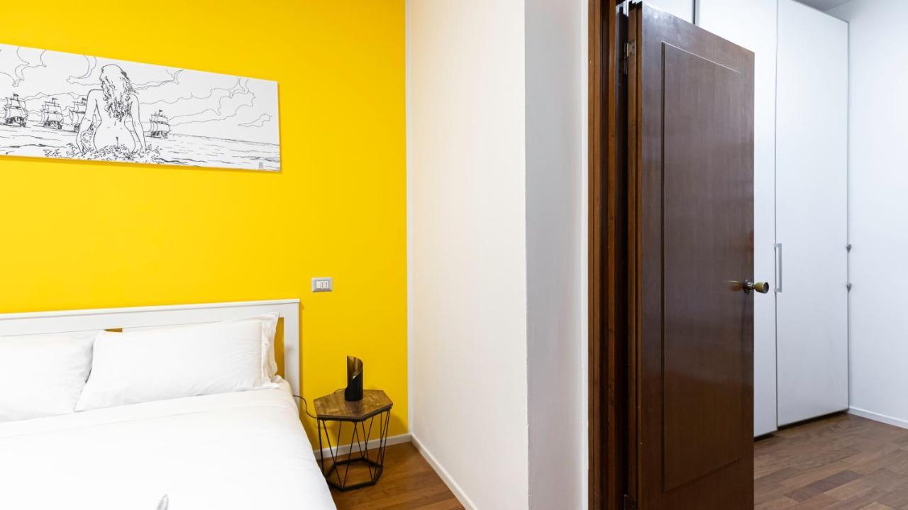 Italianway - Piceno 44 *