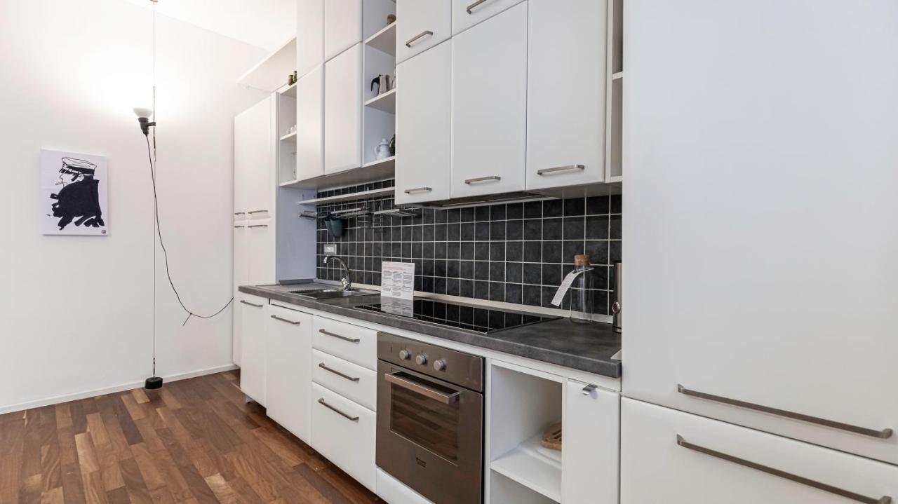 Apartment Italianway - Piceno 44 *